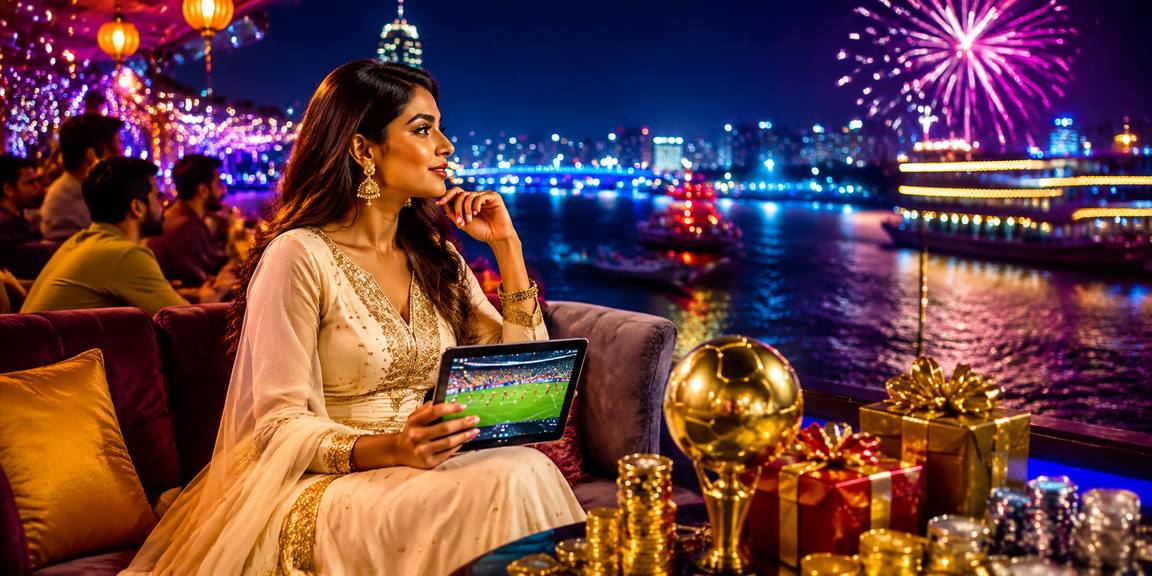 ct666 ct666-এ যা আপনাকে জানতে হবে